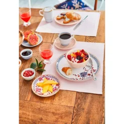 Brotteller 16cm Artesano Provencal Lavendel<Villeroy & Boch Hot