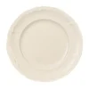 Brotteller 17 cm Manoir<Villeroy & Boch Clearance