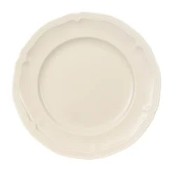 Brotteller 17 cm Manoir<Villeroy & Boch Clearance