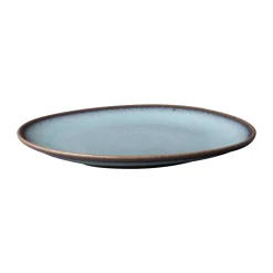 Brotteller 17 cm cm Lave glacé<Villeroy & Boch Outlet