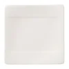 Brotteller 16x16cm Modern Grace<Villeroy & Boch Online
