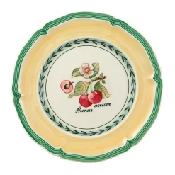 Brotteller 17cm French Garden Valence<Villeroy & Boch New
