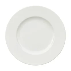 Villeroy & Boch Brotteller|Brotteller 16 cm Royal