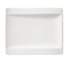 Villeroy & Boch Brotteller|Brotteller 18x15 cm NewWave