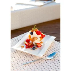 Villeroy & Boch Brotteller|Brotteller 18x15 cm NewWave