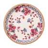 Brotteller 16cm Artesano Provencal Lavendel<Villeroy & Boch Outlet