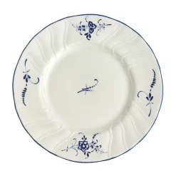 Villeroy & Boch Brotteller|Sommertafel|Brotteller 16 cm Vieux Luxembourg