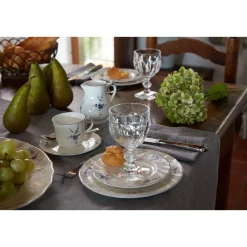 Villeroy & Boch Brotteller|Sommertafel|Brotteller 16 cm Vieux Luxembourg