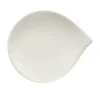 Villeroy & Boch Brotteller|Brotteller 20x17 cm Flow