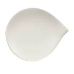 Villeroy & Boch Brotteller|Brotteller 20x17 cm Flow