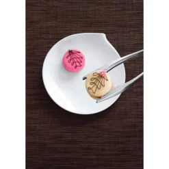 Villeroy & Boch Brotteller|Brotteller 20x17 cm Flow