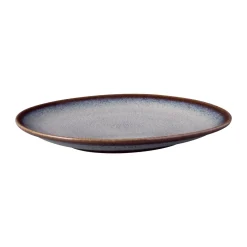 Brotteller 17 cm Lave beige<Villeroy & Boch Outlet