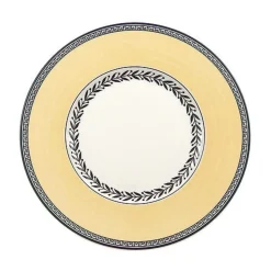Villeroy & Boch Brotteller|Brotteller 16cm Audun Fleur