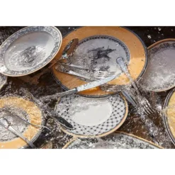 Villeroy & Boch Brotteller|Brotteller 16cm Audun Fleur