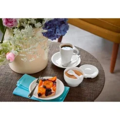 Villeroy & Boch Brotteller|Brotteller 16 cm Artesano Original