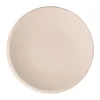 Villeroy & Boch Brotteller|Brotteller 16 cm NewMoon Beige