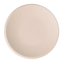 Villeroy & Boch Brotteller|Brotteller 16 cm NewMoon Beige