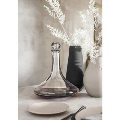 Villeroy & Boch Brotteller|Brotteller 16 cm NewMoon Beige