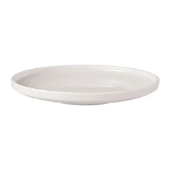 Villeroy & Boch Brotteller|Sommertafel|Brotteller 17 cm Afina