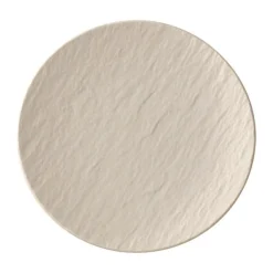 Brotteller 15 cm Manufacture Rock blanc<Villeroy & Boch Hot