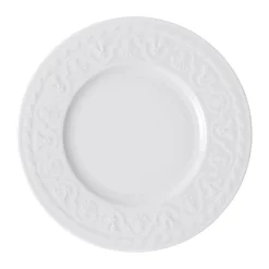 Brotteller 18cm Cellini<Villeroy & Boch