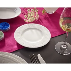 Brotteller 18cm Cellini<Villeroy & Boch