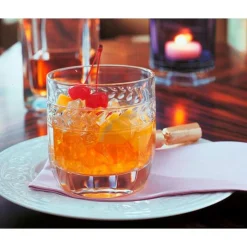 Brotteller 18cm Cellini<Villeroy & Boch