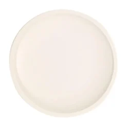 Brotteller 16 cm Artesano Original<Villeroy & Boch New