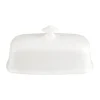 Villeroy & Boch Butterdosen|Butterdosen-Oberteil Royal