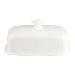 Villeroy & Boch Butterdosen|Butterdosen-Oberteil Royal