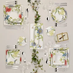 Villeroy & Boch Buttermesser|Buttermesser Piemont 18/10