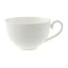 Café au Lait Tasse 0,31 l Royal<Villeroy & Boch Clearance