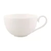 Villeroy & Boch Kaffeetassen|Café au Lait Tasse 0,37 l Royal
