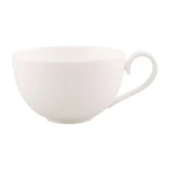 Villeroy & Boch Kaffeetassen|Café au Lait Tasse 0,37 l Royal