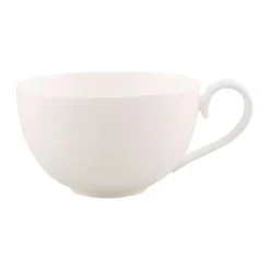 Villeroy & Boch Kaffeetassen|Café au Lait Tasse 0,37 l Royal