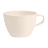 Café au Lait Tasse 0,26 l Artesano Original<Villeroy & Boch Discount