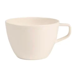 Café au Lait Tasse 0,26 l Artesano Original<Villeroy & Boch Discount