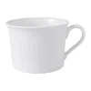 Villeroy & Boch Kaffeetassen|Cappuccinotasse 0,27 l Cellini