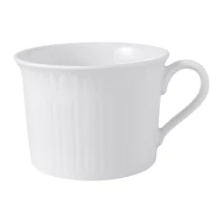 Villeroy & Boch Kaffeetassen|Cappuccinotasse 0,27 l Cellini