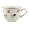 Cappuccinotasse 0,26 l Petite Fleur<Villeroy & Boch Best