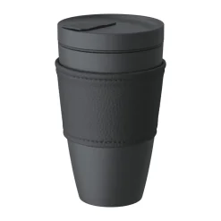 Coffee to go Becher 0,35 l Manufacture Rock<Villeroy & Boch Sale