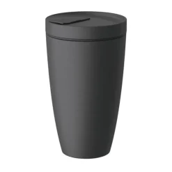Villeroy & Boch Weihnachten|Coffee to go Becher 0,35 l Manufacture Rock