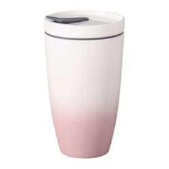 Coffee to go Becher 0,35 l To Go Powder<Villeroy & Boch Online