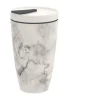 Villeroy & Boch Thermobecher|Coffee to go Becher 0,35 l Like To Go Marmory