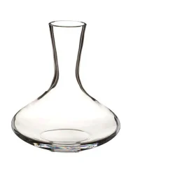 Dekantierkaraffe 1,0 l Maxima klar<Villeroy & Boch Discount