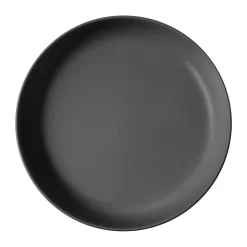 Dessertschale 24 cm Iconic La Boule schwarz<Villeroy & Boch Best
