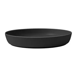 Dessertschale 24 cm Iconic La Boule schwarz<Villeroy & Boch Best