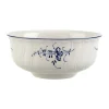 Dessertschale 13 cm Alt Luxembourg<Villeroy & Boch Sale