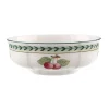 Villeroy & Boch Schalen|Sommertafel|Dessertschale 15 cm French Garden Fleurence