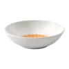 Dessertschale 13 cm Fleur soleil<Villeroy & Boch Outlet